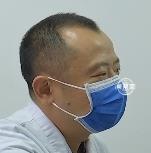 DƬ